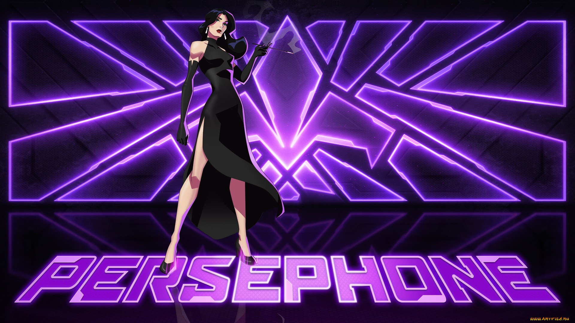  , agents of mayhem, agents, of, mayhem